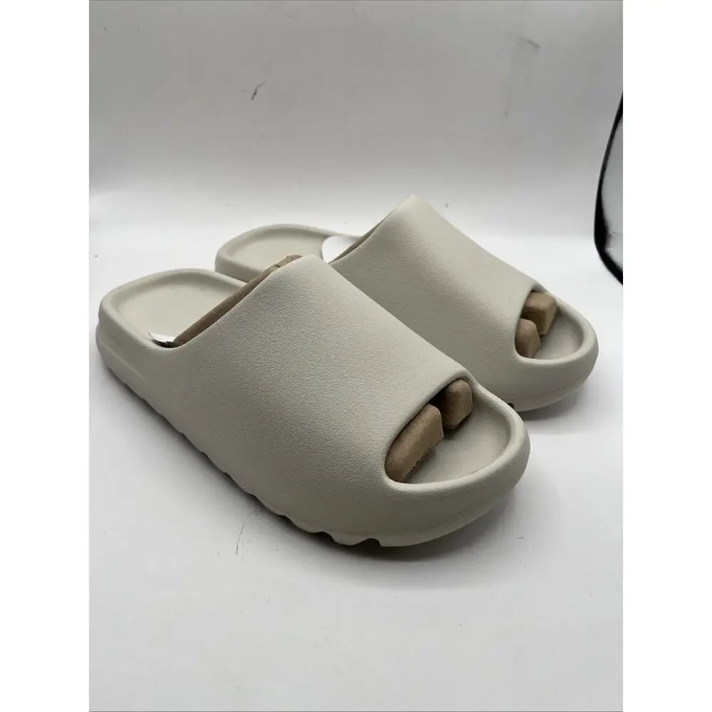 Yeezy slide ys